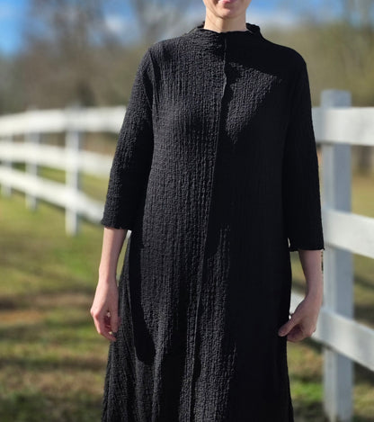 The Holly Dress