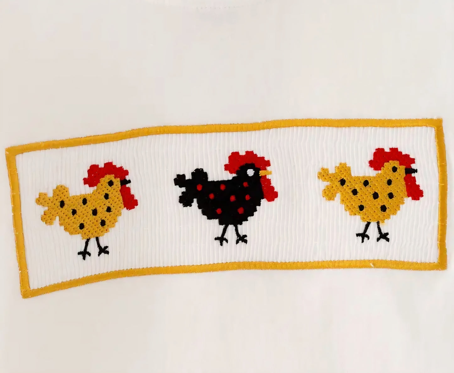 Boy's Farm Outfit