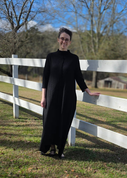 The Holly Dress